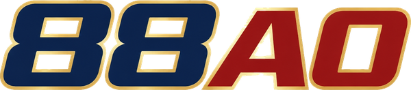 88ao